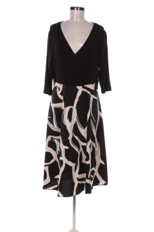 Šaty  Emery rose, Veľkosť XXL, Farba Viacfarebná, Cena  20,00 €