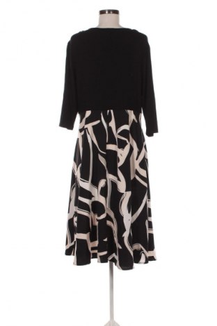 Šaty  Emery rose, Veľkosť XXL, Farba Viacfarebná, Cena  20,00 €