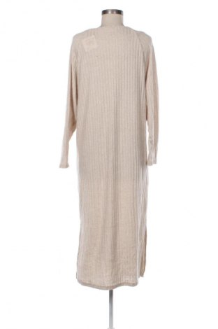 Šaty  Emery rose, Velikost S, Barva Béžová, Cena  449,00 Kč