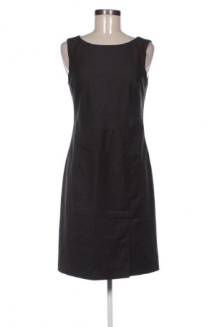 Kleid Emilio Corali, Größe M, Farbe Schwarz, Preis 28,00 €
