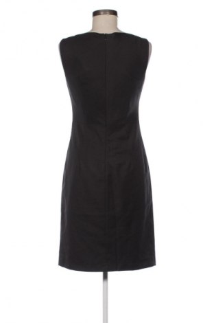 Kleid Emilio Corali, Größe M, Farbe Schwarz, Preis 28,00 €