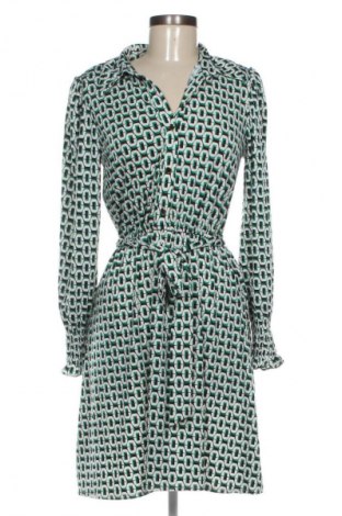 Šaty  Emma & Michele, Velikost S, Barva Vícebarevné, Cena  329,00 Kč