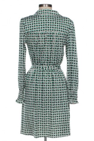 Šaty  Emma & Michele, Velikost S, Barva Vícebarevné, Cena  329,00 Kč