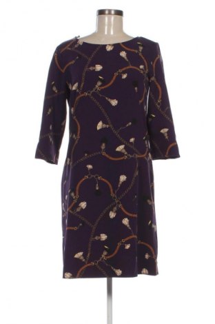 Kleid Emme by Marella, Größe S, Farbe Mehrfarbig, Preis 142,00 €