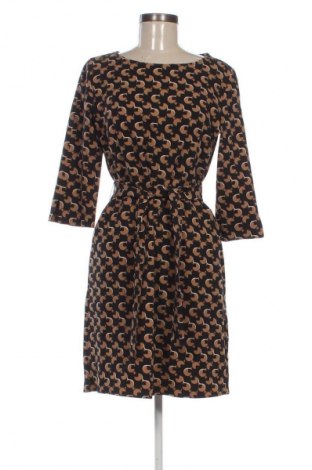 Kleid Emme by Marella, Größe S, Farbe Mehrfarbig, Preis 66,00 €