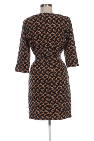 Kleid Emme by Marella, Größe S, Farbe Mehrfarbig, Preis 66,00 €