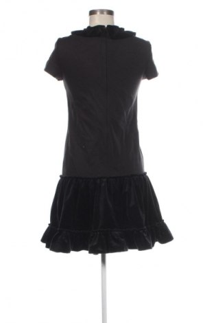 Рокля Emporio Armani, Размер M, Цвят Черен, Цена 55,21 €