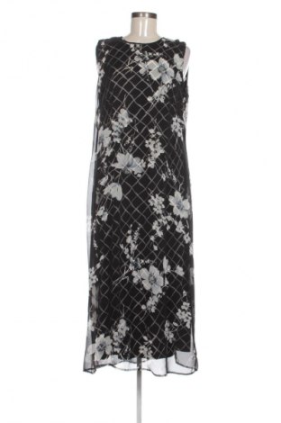 Ruha En Focus, Méret M, Szín Sokszínű, Ár 7 830 Ft