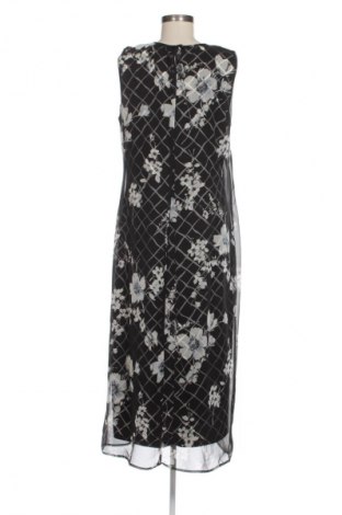 Ruha En Focus, Méret M, Szín Sokszínű, Ár 7 830 Ft