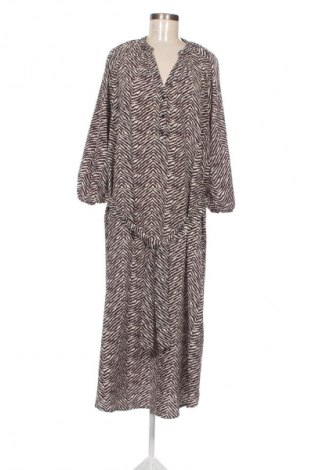 Рокля Encuentro, Размер XL, Цвят Многоцветен, Цена 39,14 лв.
