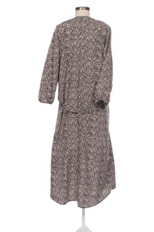 Рокля Encuentro, Размер XL, Цвят Многоцветен, Цена 39,14 лв.