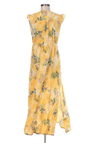 Kleid Envie De Fraise, Größe L, Farbe Mehrfarbig, Preis € 16,99