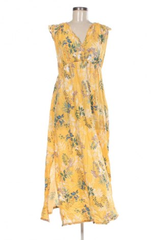 Kleid Envie De Fraise, Größe L, Farbe Mehrfarbig, Preis € 16,99