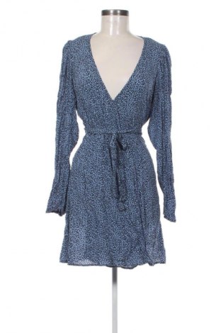 Kleid Envii, Größe L, Farbe Mehrfarbig, Preis 4,99 €