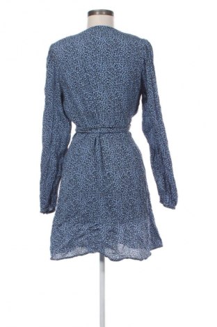 Kleid Envii, Größe L, Farbe Mehrfarbig, Preis 4,99 €