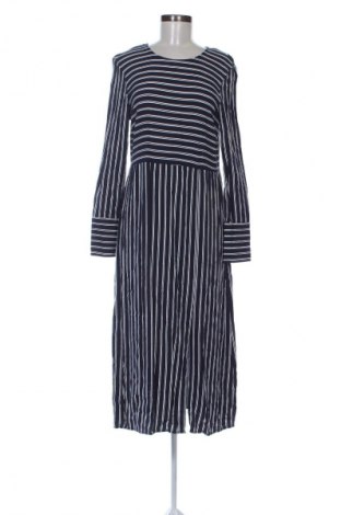 Ruha Envii, Méret M, Szín Sokszínű, Ár 9 576 Ft