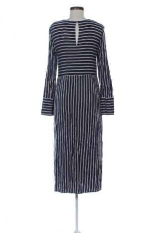 Ruha Envii, Méret M, Szín Sokszínű, Ár 9 576 Ft