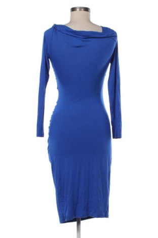 Φόρεμα Envy, Μέγεθος S, Χρώμα Μπλέ, Τιμή 19,96 €