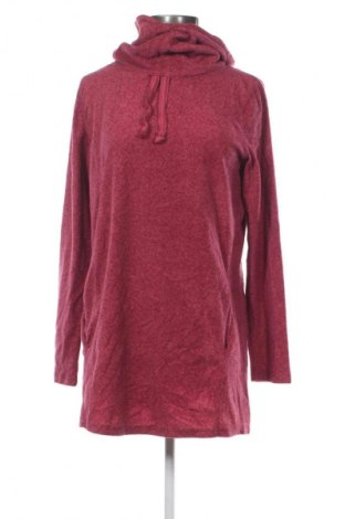 Kleid Ergee, Größe S, Farbe Mehrfarbig, Preis € 11,99