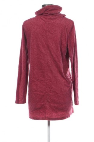 Kleid Ergee, Größe S, Farbe Mehrfarbig, Preis € 11,99