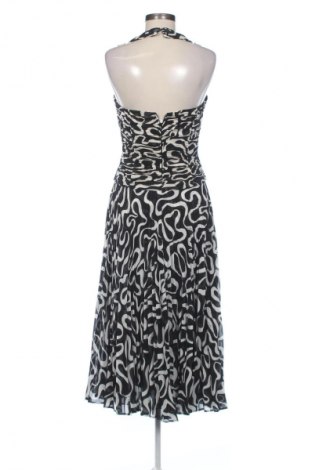 Φόρεμα Escada, Μέγεθος M, Χρώμα Πολύχρωμο, Τιμή 398,22 €