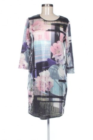 Ruha Escada Sport, Méret S, Szín Sokszínű, Ár 111 150 Ft