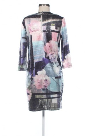 Ruha Escada Sport, Méret S, Szín Sokszínű, Ár 111 150 Ft