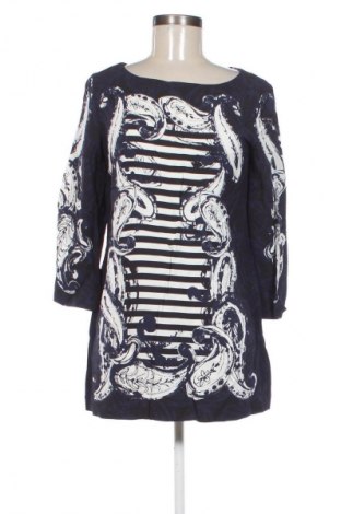 Ruha Escada, Méret XS, Szín Sokszínű, Ár 43 761 Ft