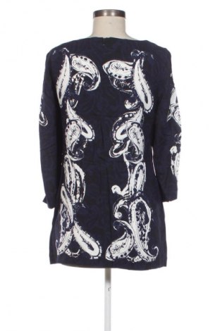 Ruha Escada, Méret XS, Szín Sokszínű, Ár 43 761 Ft