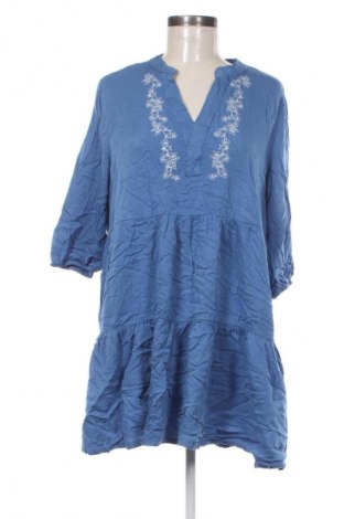 Sukienka Esmara, Rozmiar M, Kolor Niebieski, Cena 49,99 zł