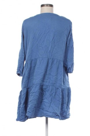 Sukienka Esmara, Rozmiar M, Kolor Niebieski, Cena 49,99 zł