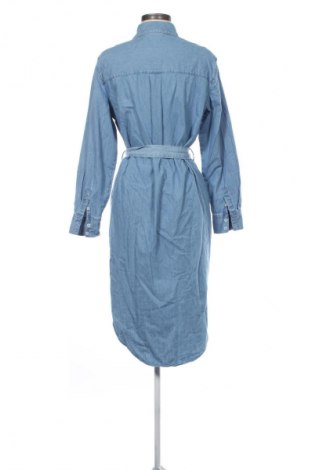 Sukienka Esmara, Rozmiar S, Kolor Niebieski, Cena 112,36 zł