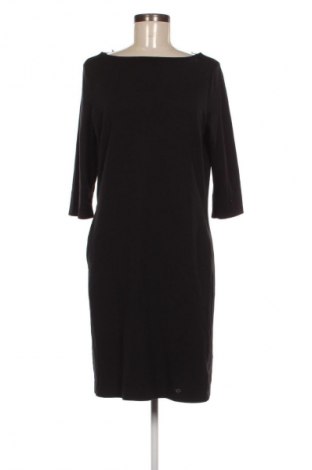 Šaty  Esmara, Velikost M, Barva Černá, Cena  619,00 Kč