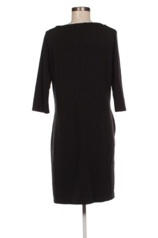 Šaty  Esmara, Velikost M, Barva Černá, Cena  619,00 Kč