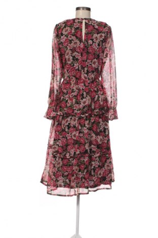 Kleid Esmara, Größe S, Farbe Mehrfarbig, Preis 8,99 €