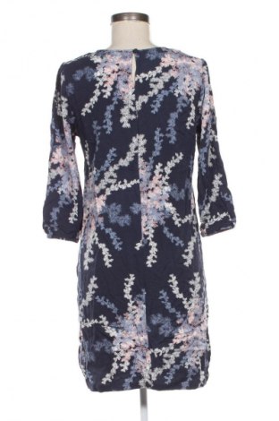 Ruha Esmara, Méret M, Szín Sokszínű, Ár 7 828 Ft