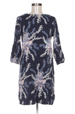 Ruha Esmara, Méret M, Szín Sokszínű, Ár 7 828 Ft