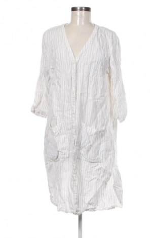 Kleid Esmara, Größe XL, Farbe Mehrfarbig, Preis € 24,49