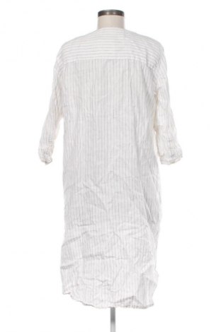 Kleid Esmara, Größe XL, Farbe Mehrfarbig, Preis € 24,49