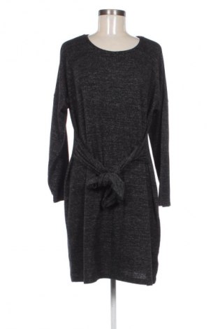 Ruha Esmara, Méret L, Szín Fekete, Ár 7 800 Ft