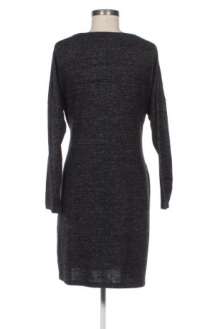 Ruha Esmara, Méret L, Szín Fekete, Ár 7 800 Ft