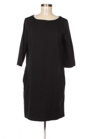 Šaty  Esmara, Veľkosť XL, Farba Čierna, Cena  11,95 €