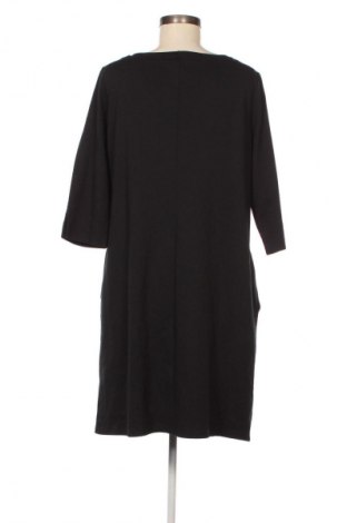 Šaty  Esmara, Veľkosť XL, Farba Čierna, Cena  11,95 €