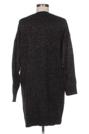 Φόρεμα Esmara, Μέγεθος XL, Χρώμα Μαύρο, Τιμή 15,99 €