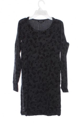 Φόρεμα Esmara, Μέγεθος XS, Χρώμα Πολύχρωμο, Τιμή 31,71 €