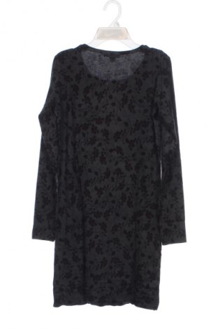 Φόρεμα Esmara, Μέγεθος XS, Χρώμα Πολύχρωμο, Τιμή 31,71 €