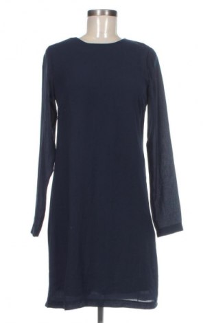 Rochie Esmara, Mărime XS, Culoare Albastru, Preț 32,99 Lei