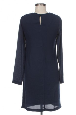 Rochie Esmara, Mărime XS, Culoare Albastru, Preț 32,99 Lei