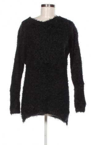 Šaty  Esmara, Velikost S, Barva Černá, Cena  329,00 Kč