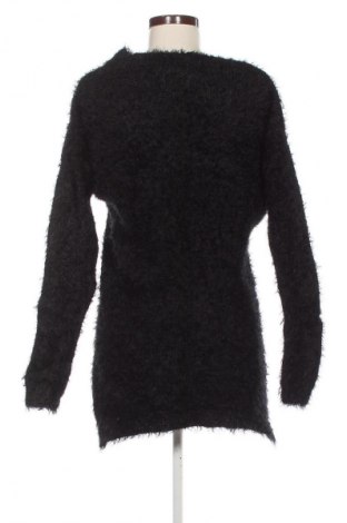 Šaty  Esmara, Velikost S, Barva Černá, Cena  329,00 Kč